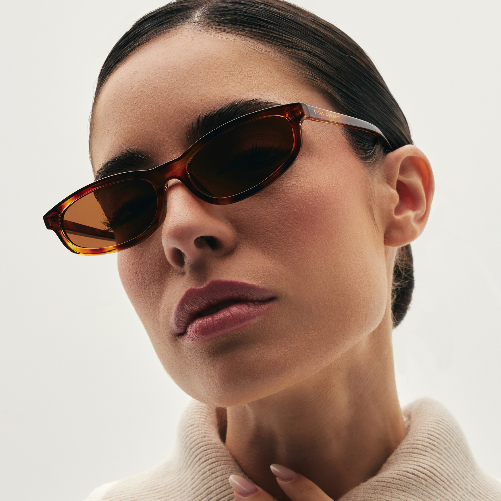 Política de Garantia de Brindes